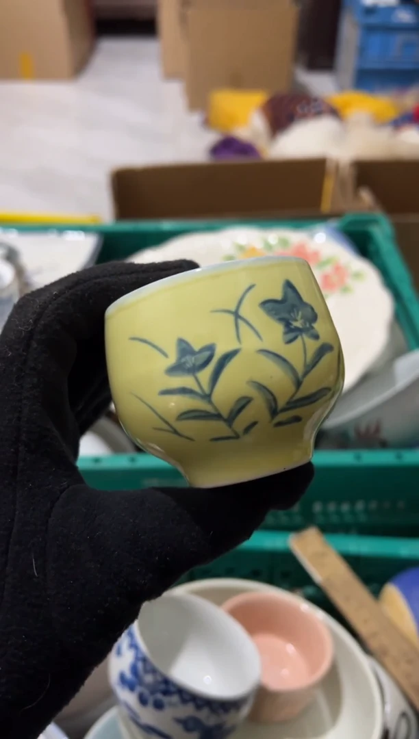 茜*茜茜中古商品默认瑕疵完美主义慎拍