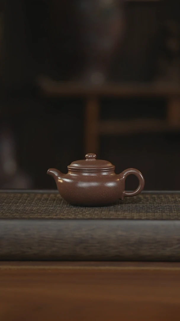 【闪购商品】紫砂茶壶紫砂壶紫砂壶