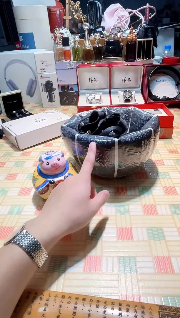 瓷片瓷器 库房到期 全部地板价@@1