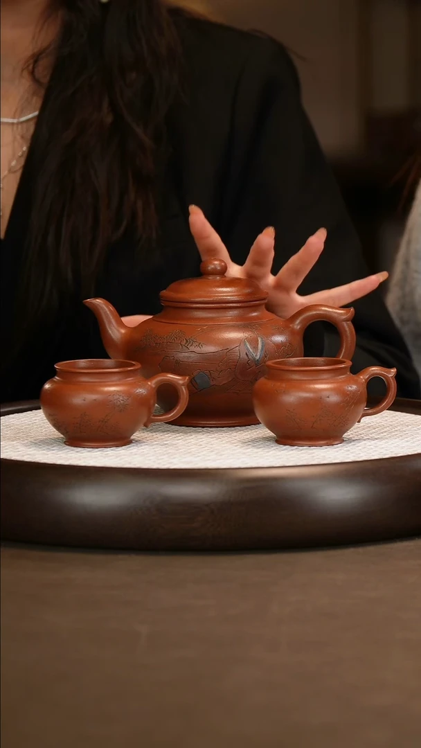 王石耕 笑樱套组 500c/两份大惊喜