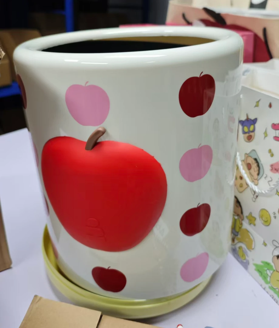 垃圾桶（482，488）