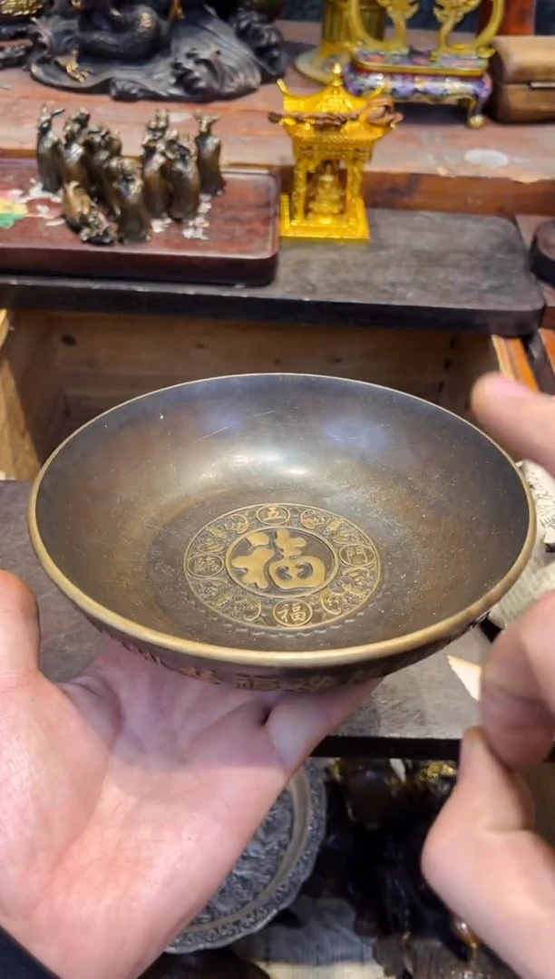 【闪购商品】174b冒险家专属精选链接