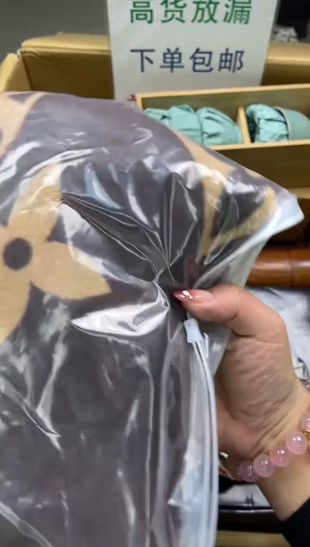 瓷片精美陶瓷瓷瓷瓷瓷瓷瓷