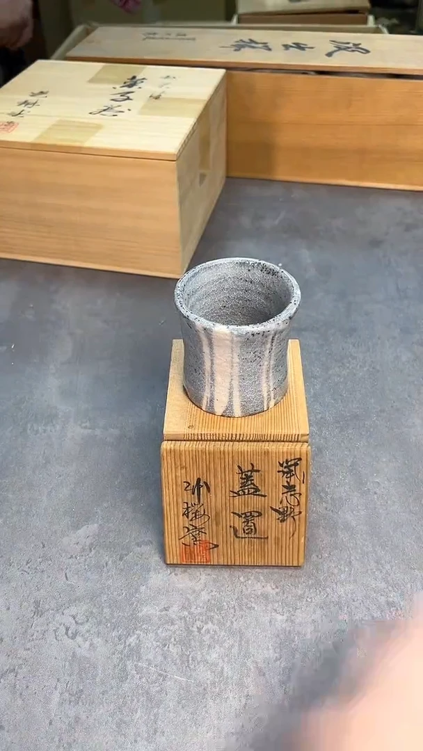 茶宠瓷器茶具套装