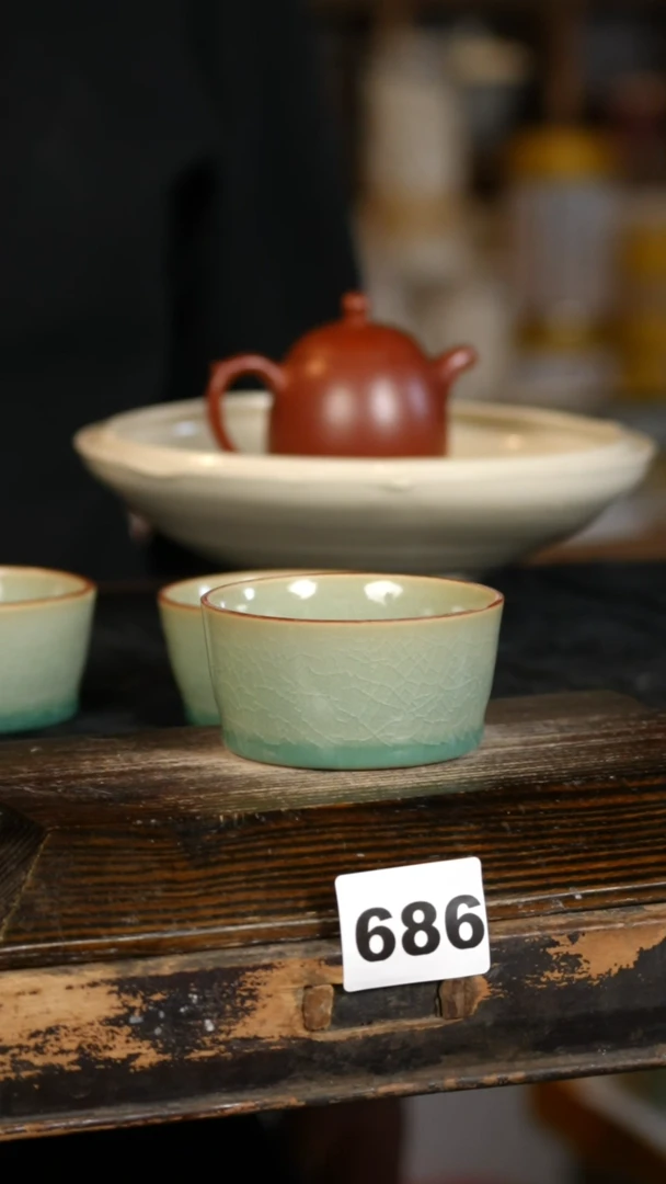 【闪购商品】瓷片标题标题标题标题