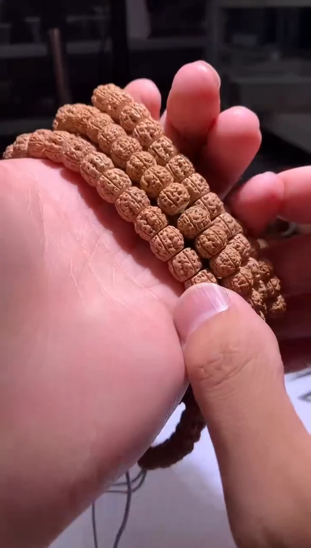 金刚菩提手串183