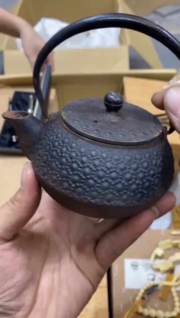 中古商品瑕疵杯碟