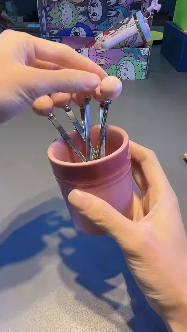 小新全球仓小新全球仓小新全球仓