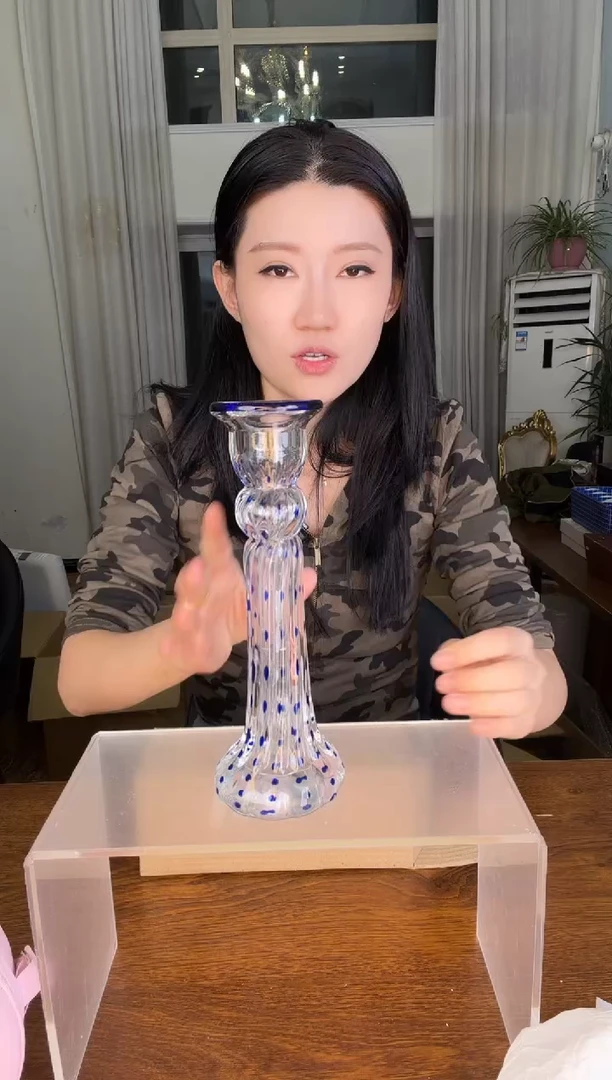 小狐狸严选日瓷器小狐狸精选日瓷器