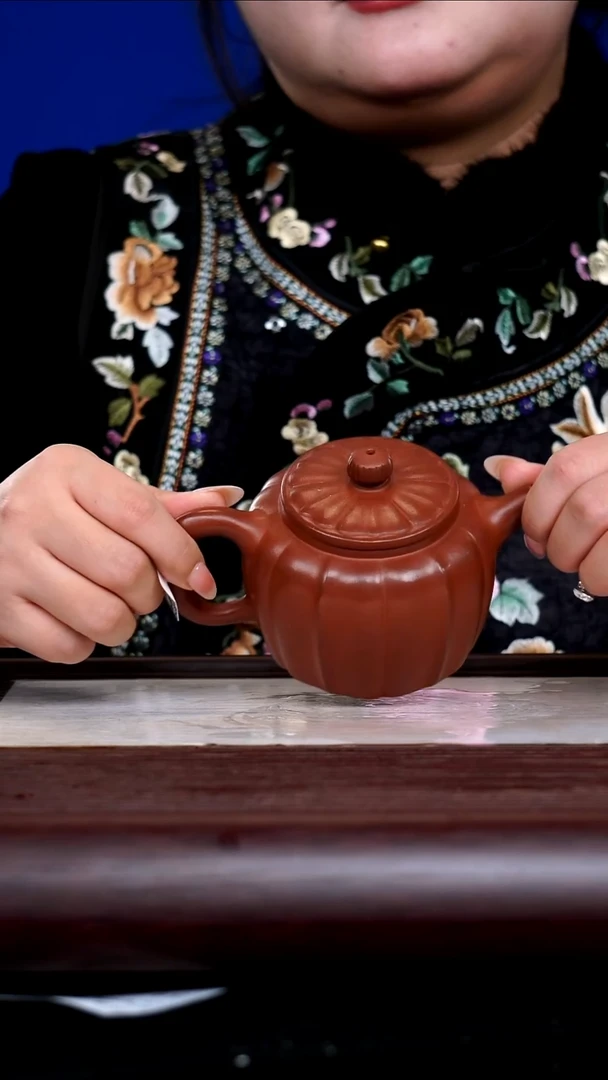 茶杯紫砂22222222222222222