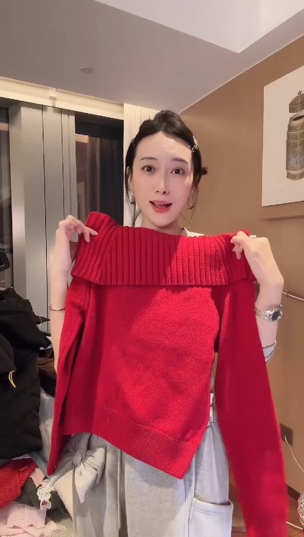 韩国代购韩国代购韩国代购