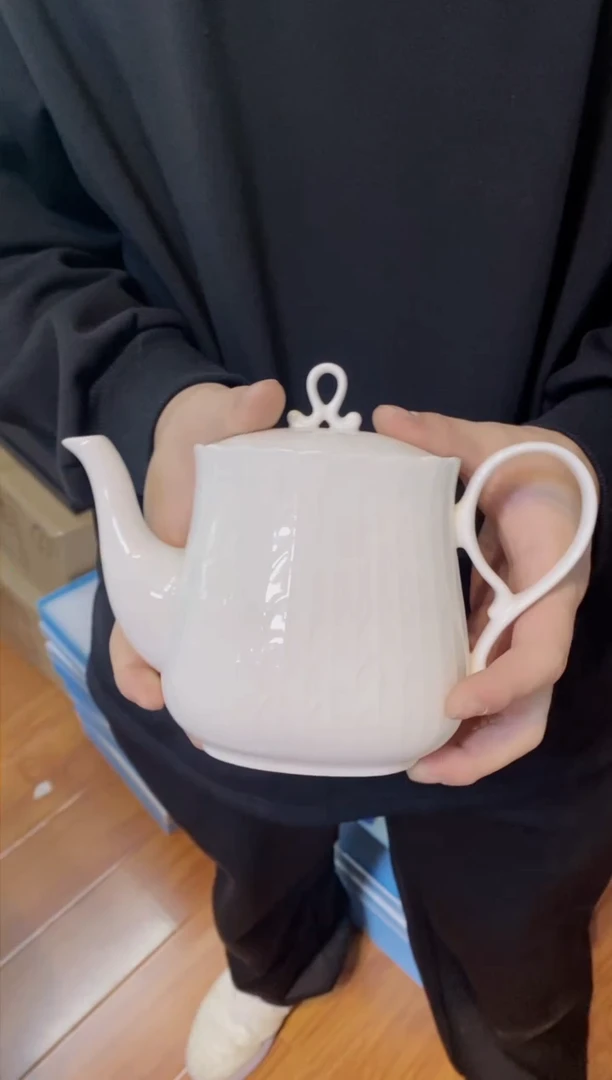 【闪购商品】杯全场正品，京东包邮