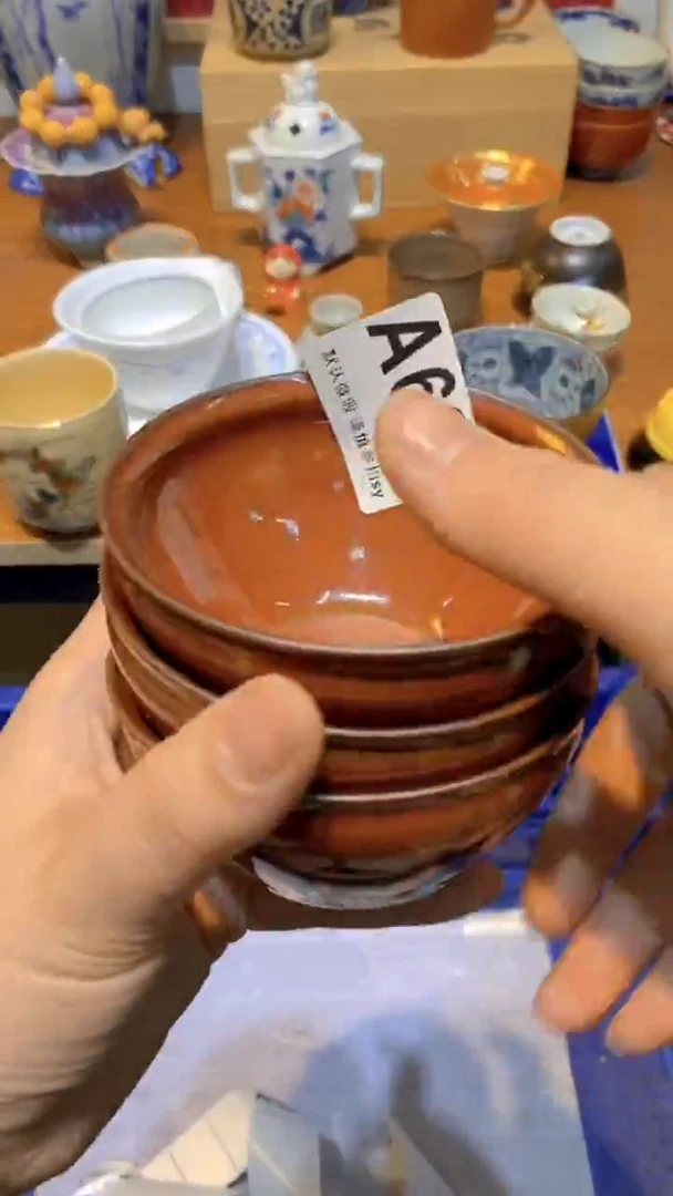 【闪购商品】思羽甄选壹号商品AA694