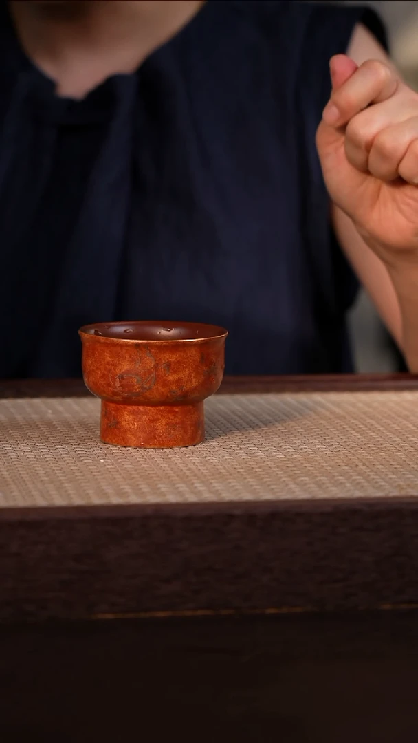 茶壶紫砂11111111