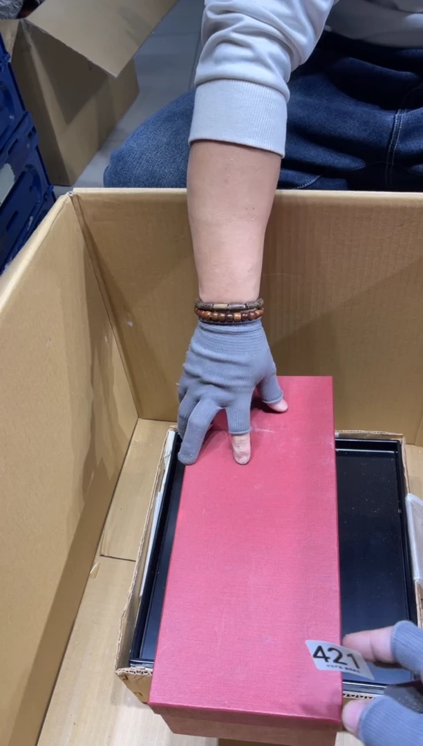 s***n421 茶具茶道零配