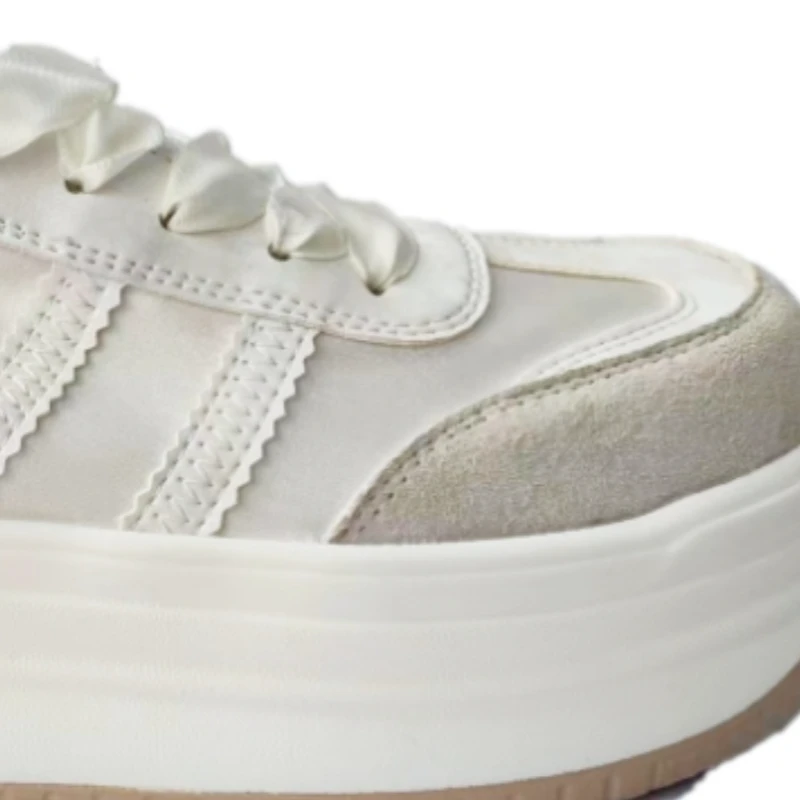 夏季透气新款运动板鞋664295013003