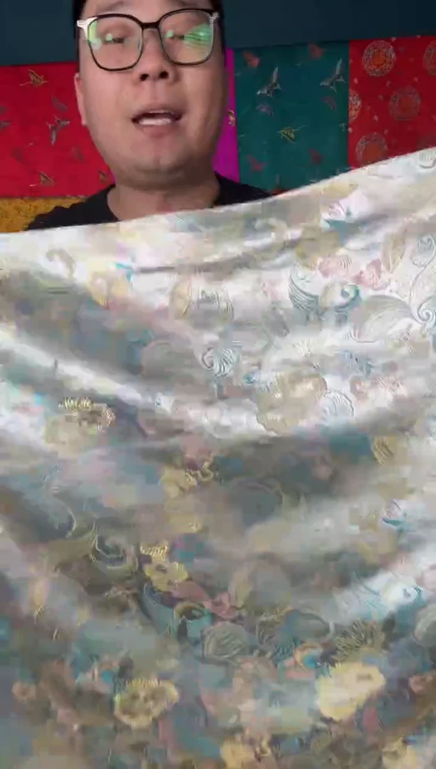 混纺小布头1单60公分，满18元包邮，新疆西藏不发货