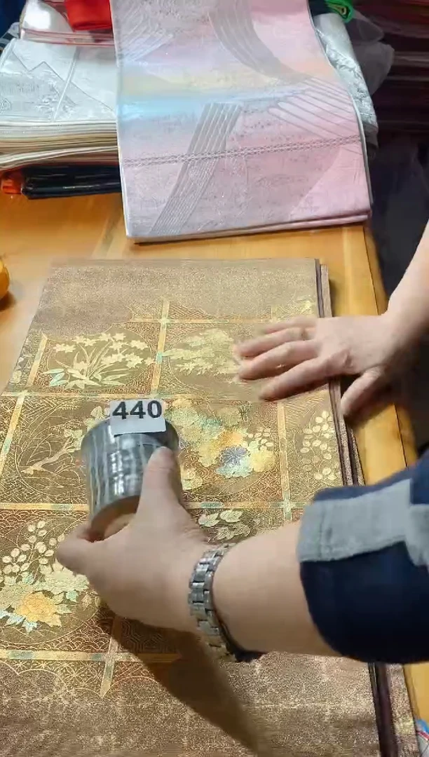 【闪购商品】瓷片440古意非遗艺术古意非遗艺术