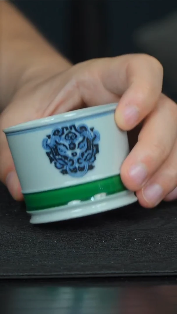茶杯茶杯茶杯茶杯