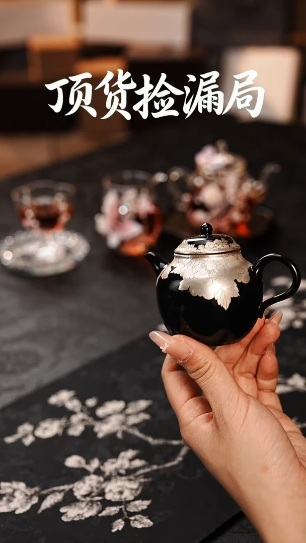 浣泥精选好物@@@@@@