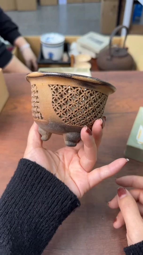 【闪购商品】2222222222222222