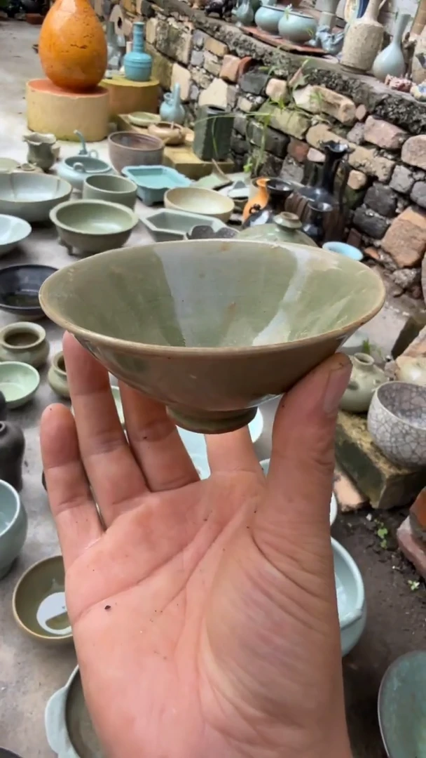 摆件乾****3瓷器瓷器瓷器瓷器