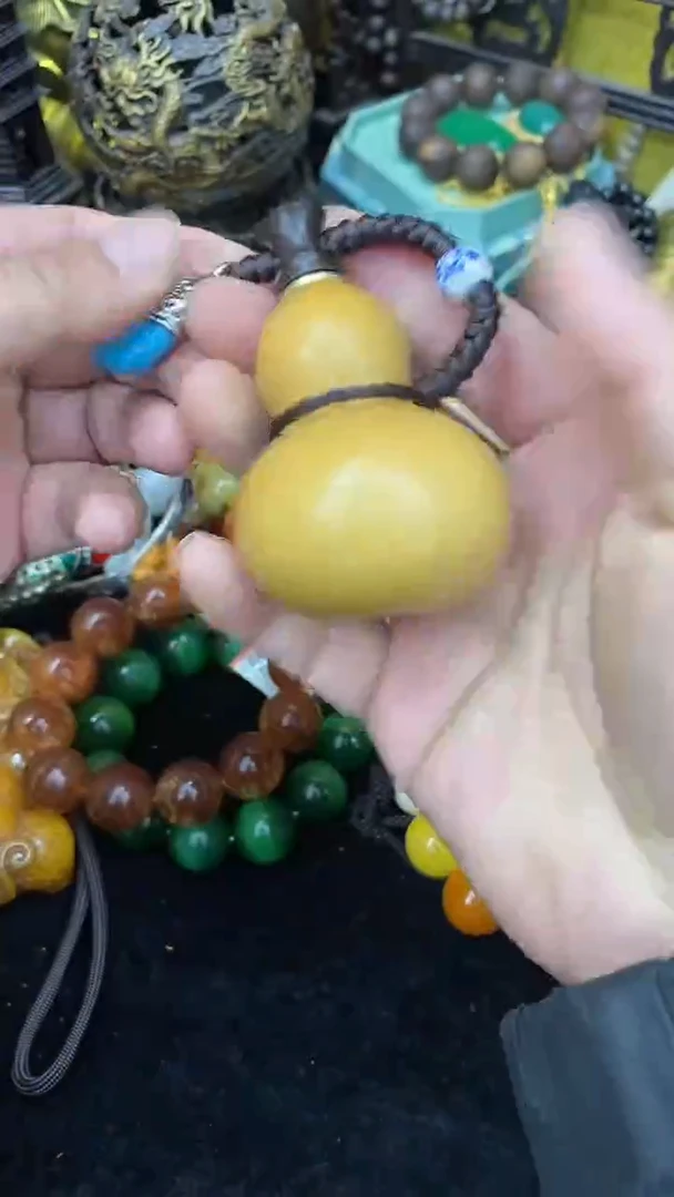 木【闪购商品】主播推荐