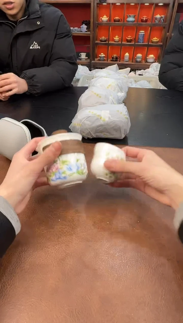 【闪购商品】111111111111111