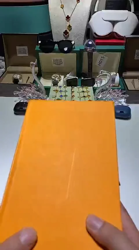 瓷片生活的本意就是开心@@1
