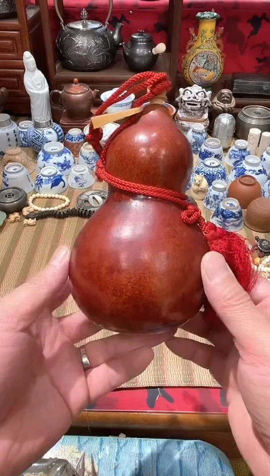 发发发发发发发发发