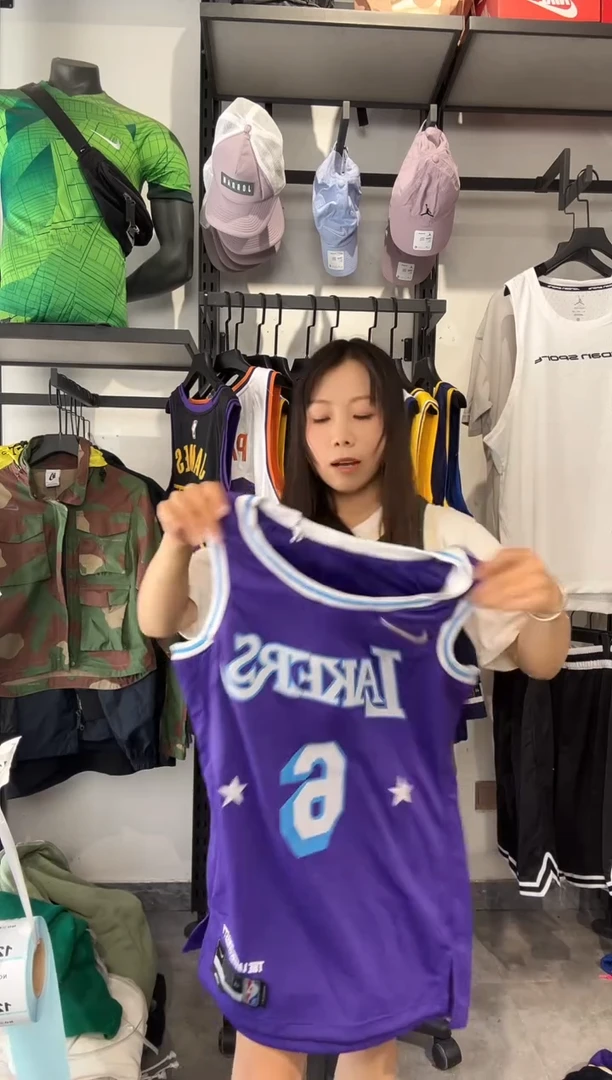 1226  瑕疵修复以直播间讲解为准