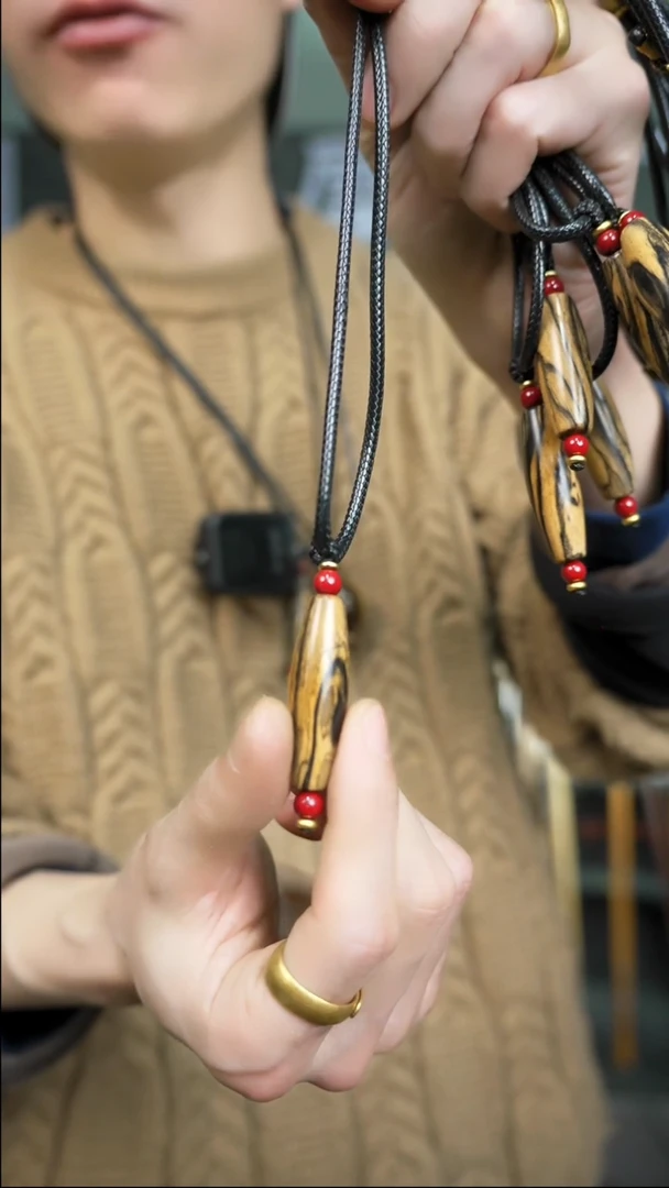 【闪购商品】木产品多样性，发其一