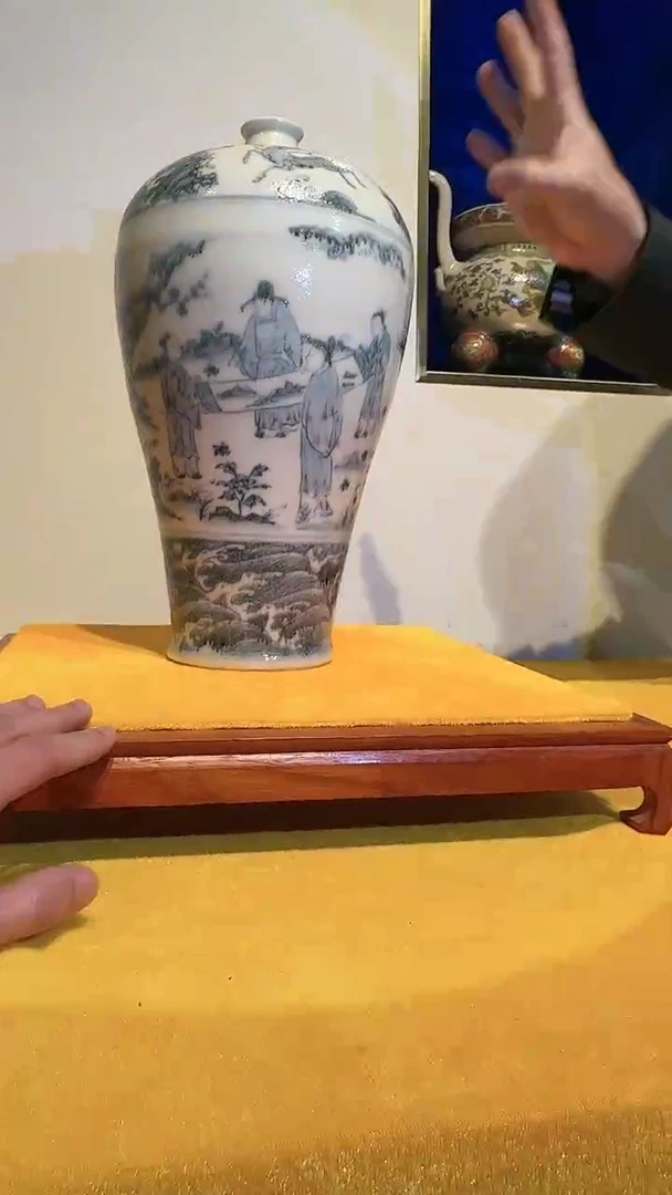 【闪购商品】摆件D77批量不固定/一件