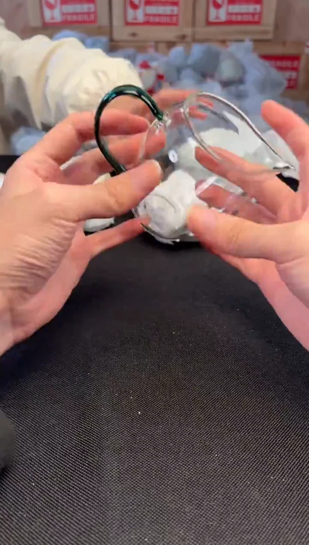 抖音商城直播闪购商品@@