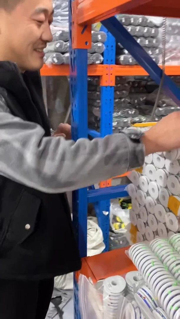 佳钓尼2.7-1.0到手20盘