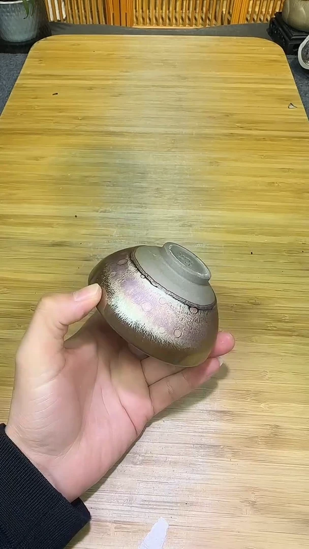 茶盏茶盏8888888888平口紫霞