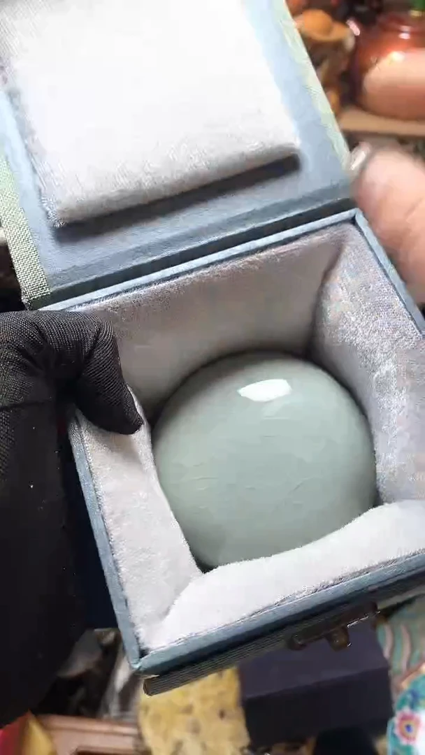 【闪购商品】瓷器默认微瑕瓷器