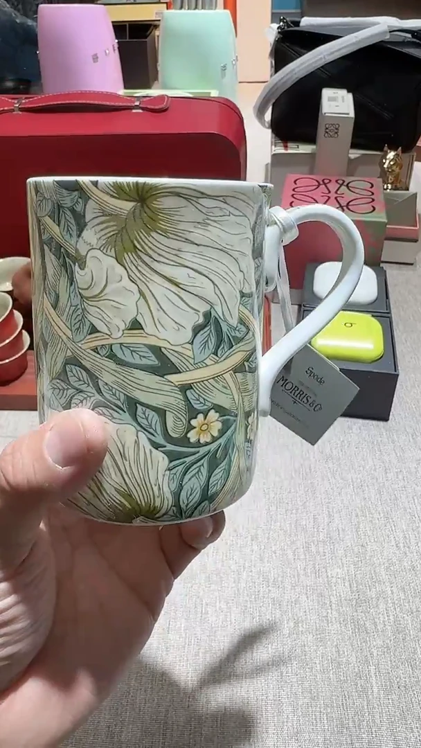 【闪购商品】瓷片正品保真，清库存