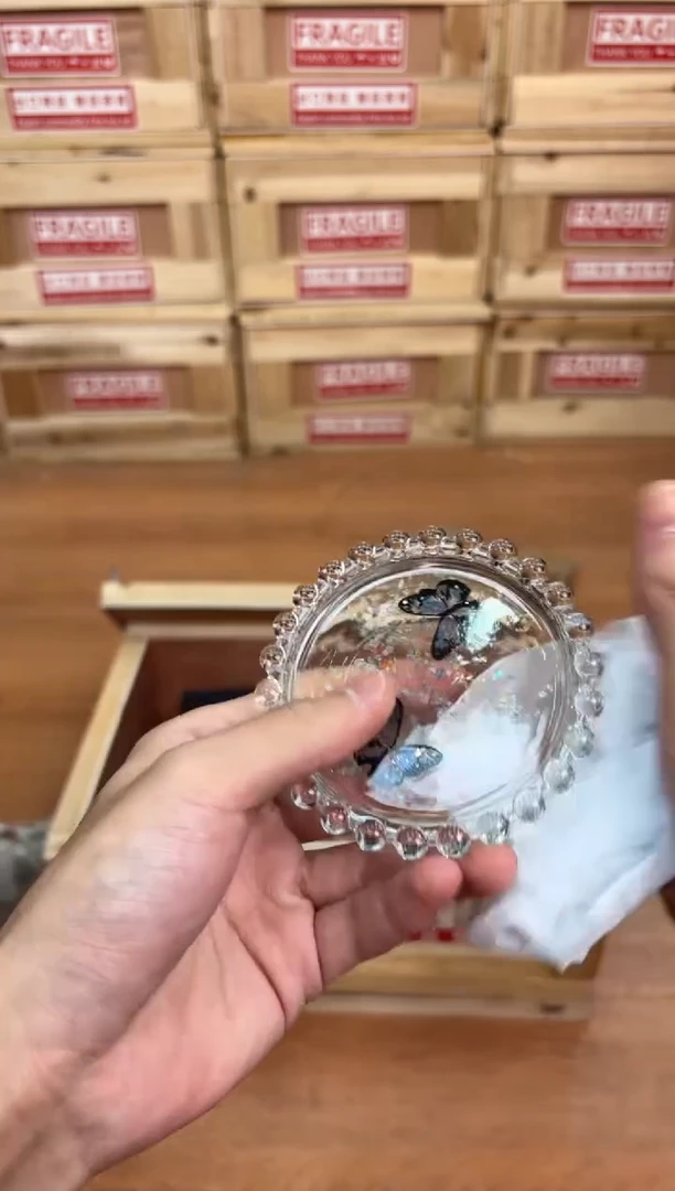 【闪购商品】回流高端茶具！清清清！