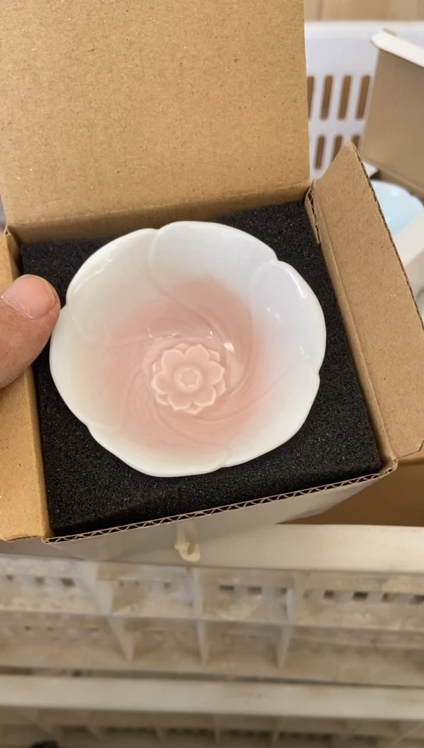 杯无运费险有瑕疵的摄影的产品有使用过的痕迹有点脏介意勿拍