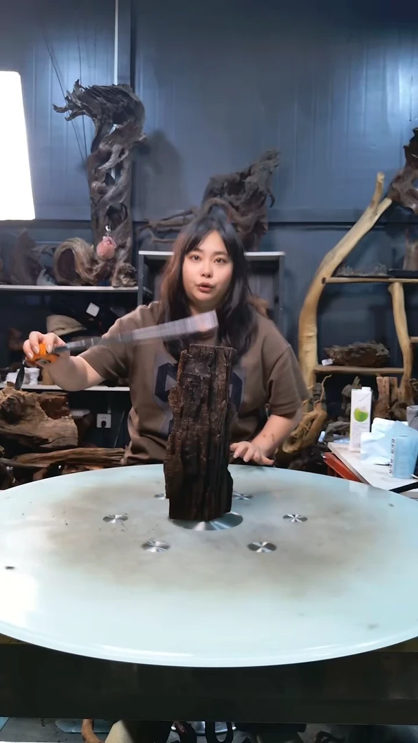 648清香阁清香阁清香阁