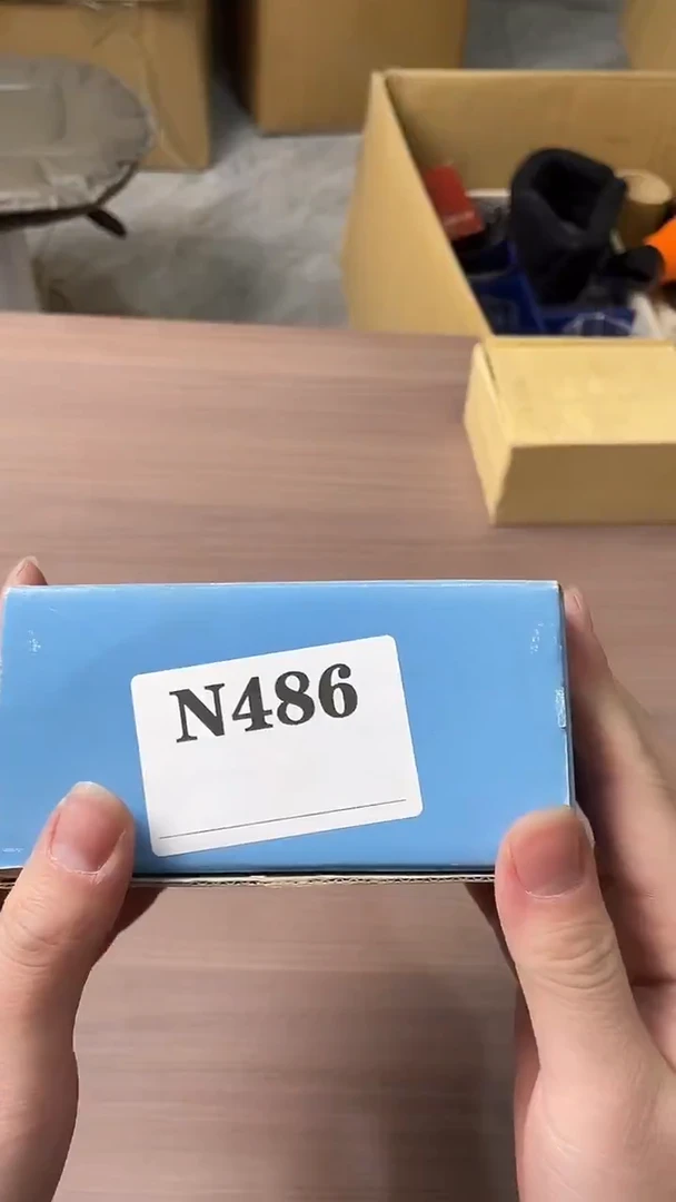 瓷片一***界默认微瑕回流古瓷486