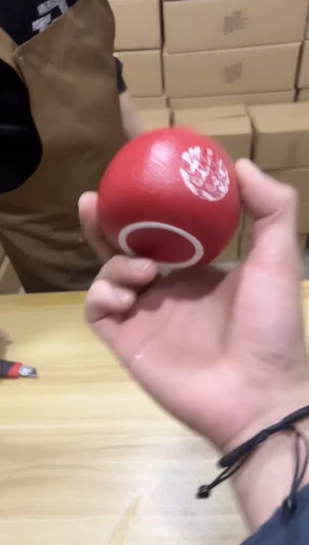 瓷片其他其他其他闪购链接