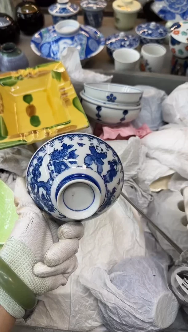 茶盏M****丶瓷器瓷器瓷器瓷器