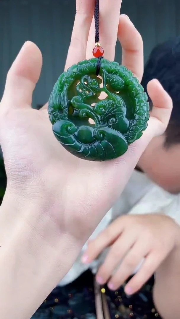 未镶嵌和田玉珠宝奇石拍一发一，多样性发货