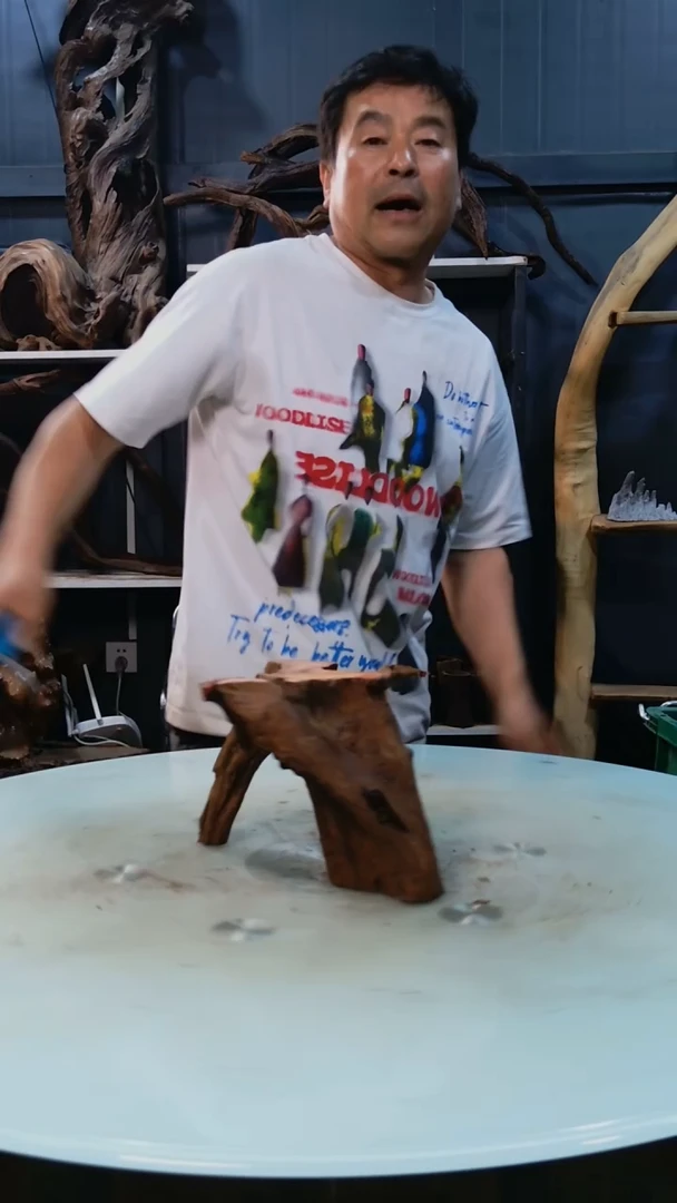 750清香阁清香阁清香阁