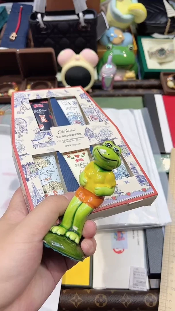 瓷片..瓷瓷瓷瓷瓷瓷瓷