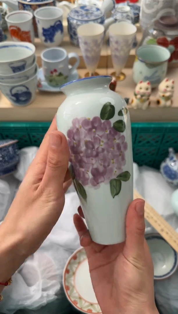 【闪购商品】瓷片AAAAAAAAAAAAA