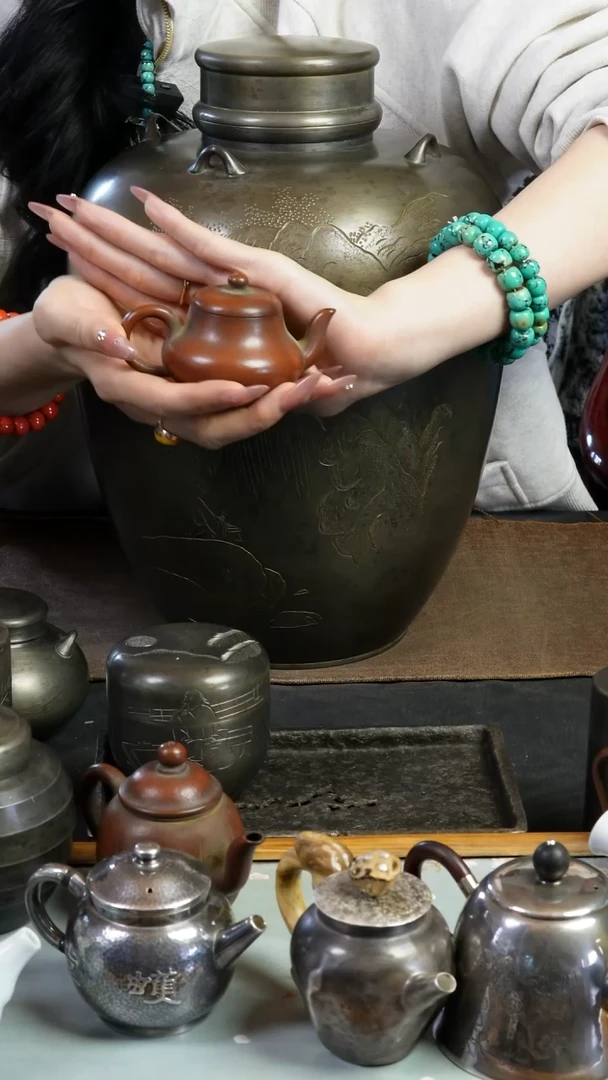 【闪购商品】ww啊啊啊啊啊啊啊啊