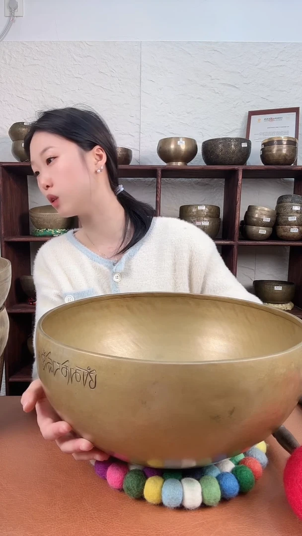 吉**康1111111111111111111111111